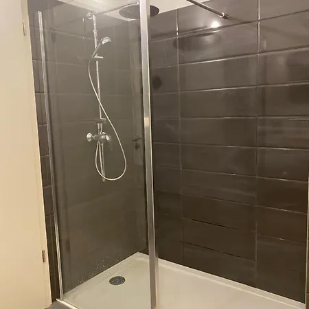 公寓 Luxury Loft *