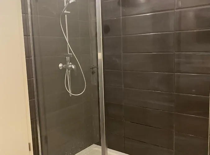 Apartment Luxury Loft *